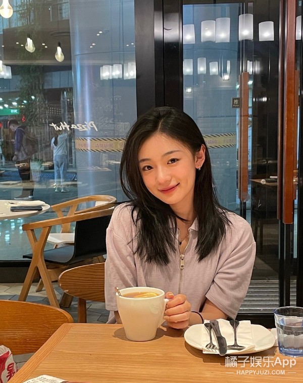 内娱明星高考分数,关晓彤张新成高考成绩