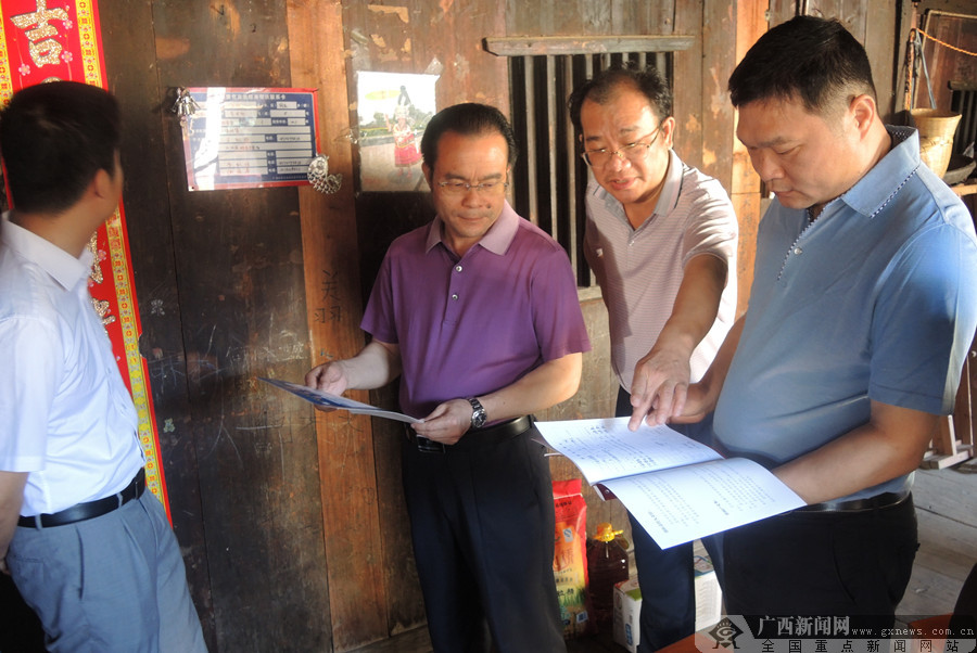 兵心永向党完整,兵心永向党建功新战场