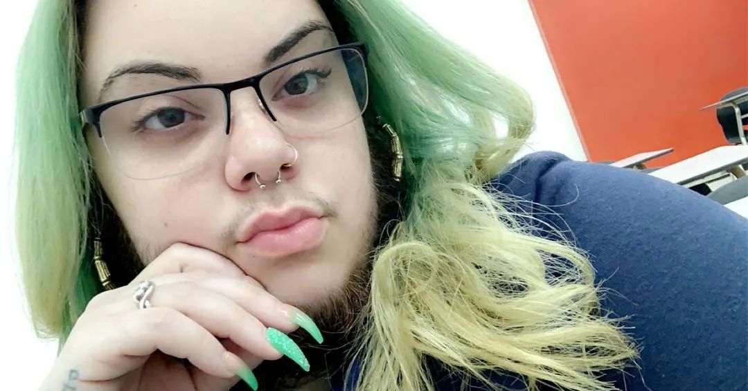 28岁女人被嫌弃年龄大,28岁女生被嘲笑