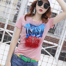 钟具南充艾尔菲洋，牙国武汉冬季背心棉，婴仔新国公司