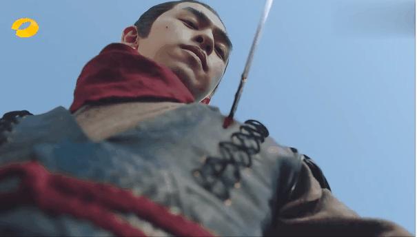 虐心演技大比拼,演技炸裂扎心