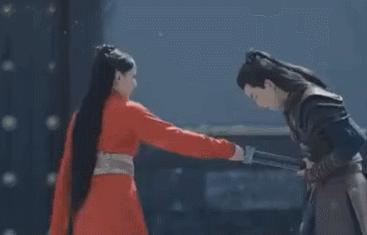 虐心演技大比拼,演技炸裂扎心