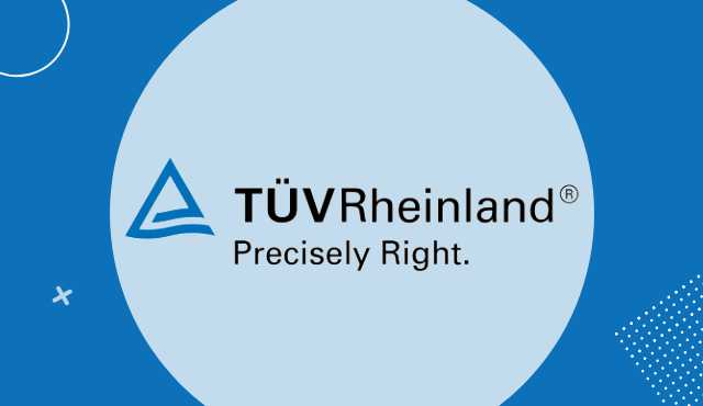 荣耀50PRO屏幕怎么样,荣耀50pro屏幕评测