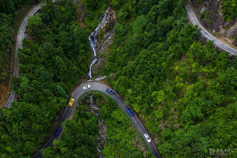 开玛莎拉蒂用车感受,第一次坐玛莎拉蒂的感受