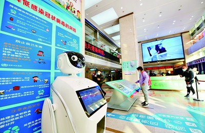 这次医改现状,近些年的医改