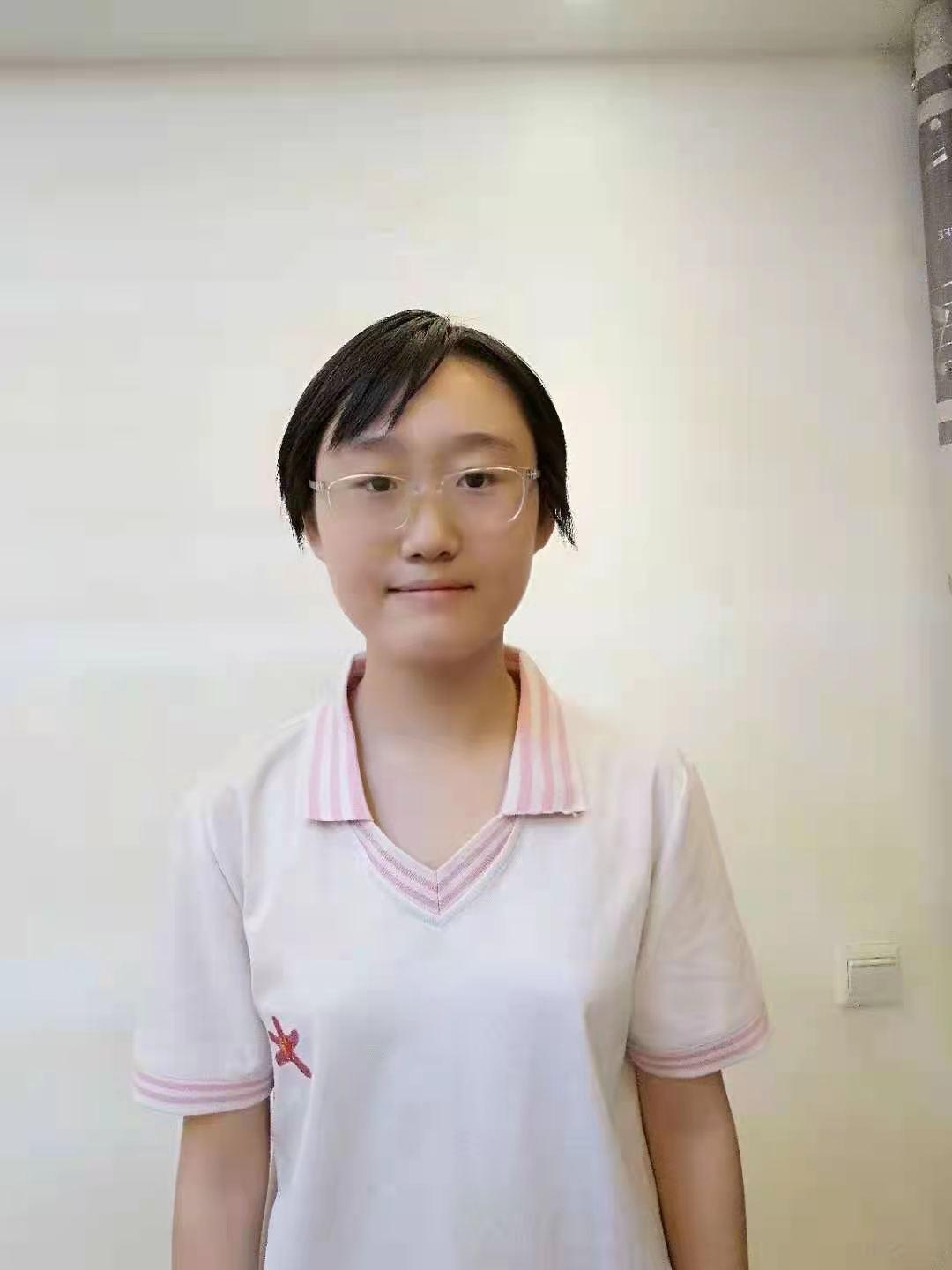 刻苦勤奋有所成就,没有天生的学霸只有厚积薄发