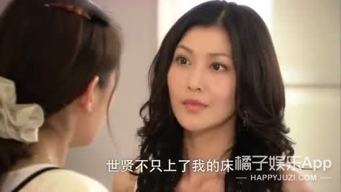 回家的诱惑艾莉最开始长啥样,回家的诱惑艾莉为什么离开