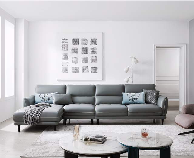 爱依瑞斯来袭,速来围观