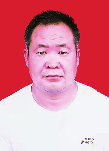 咸阳好人榜完整视频,咸阳好人