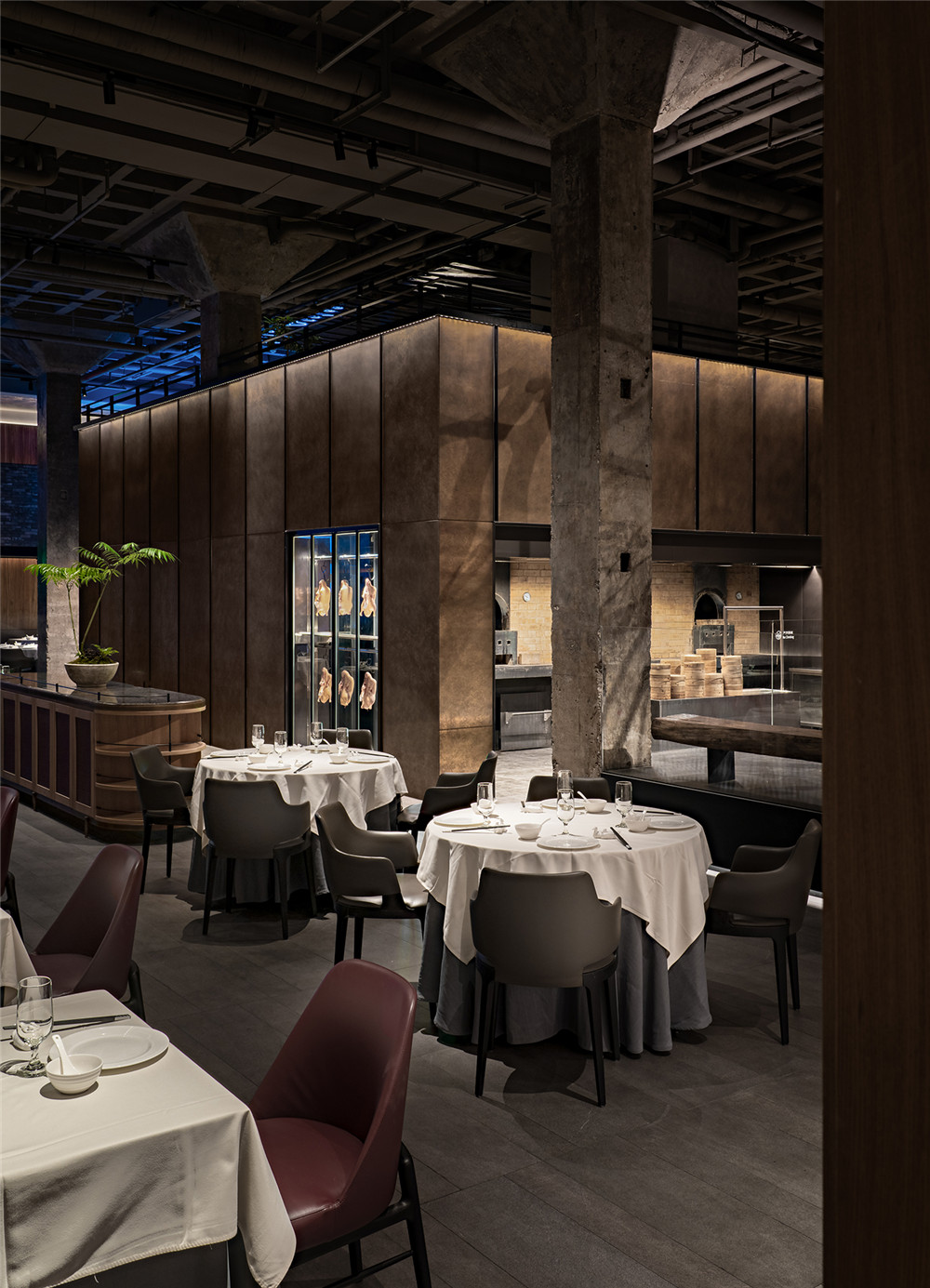 四季民福烤鸭店马连道店地址,四季民福马连道烤鸭店