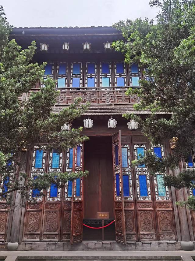 鍏充簬鎴戠殑2021鎬荤粨,璇磋鎴戠殑瀹朵埂鏉窞