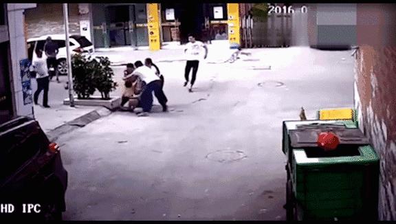 小孩被拐的5种骗术,小孩如何防止被人贩子骗