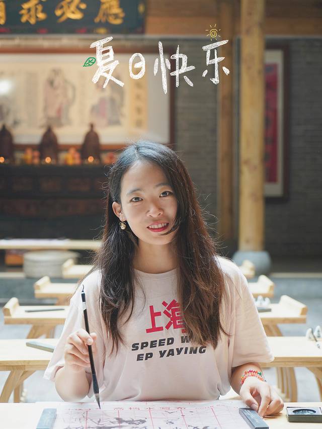 唐山出海打鱼一日游,唐山出海捕鱼旅游