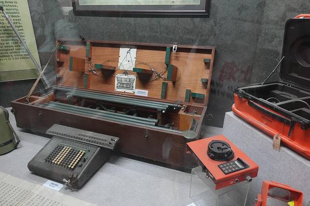 唐山出海打鱼一日游,唐山出海捕鱼旅游