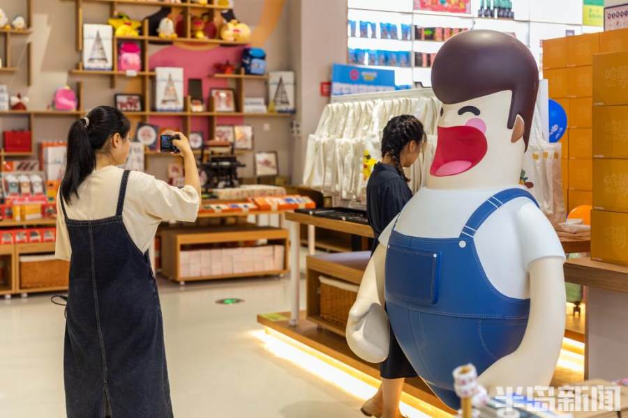 啤酒节游乐场团购,啤酒节嘉年华游乐项目