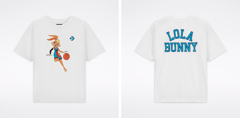 今日消费资讯：LimeCrime推出3款新品、OPPO成为AC米兰官方合作伙伴