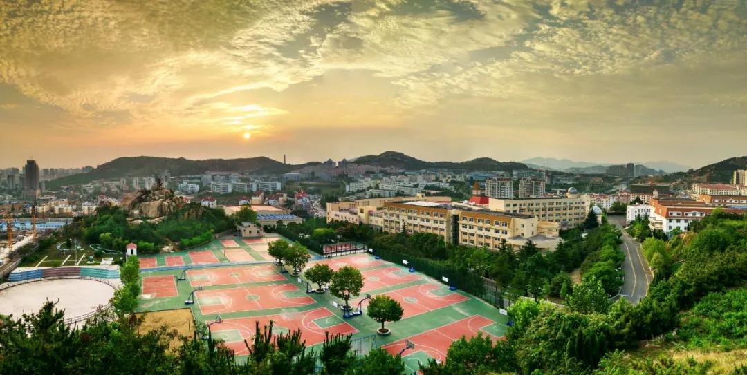 体教融合学校和体校区别,体教融合是哪一年提出的