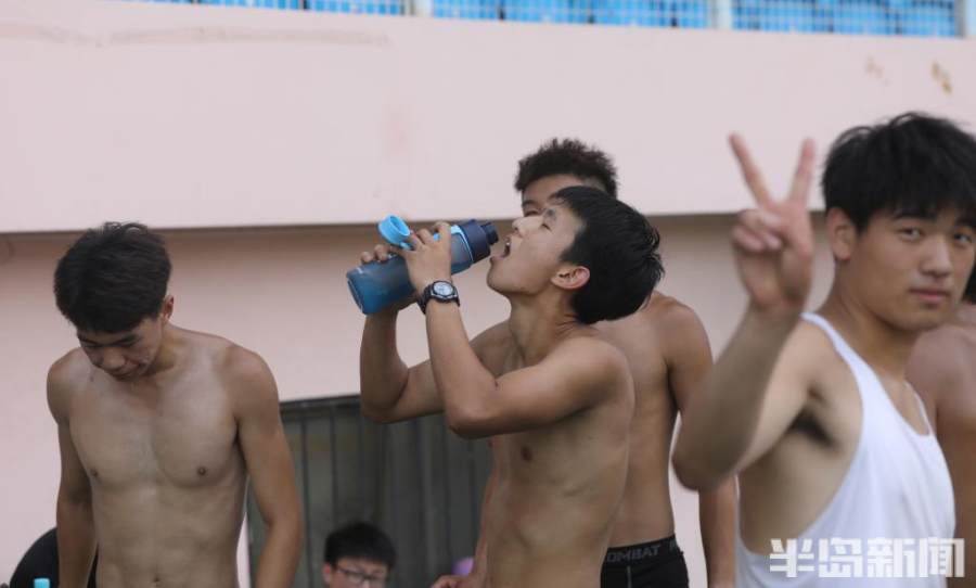 田径小旋风,田径运动员小旋风