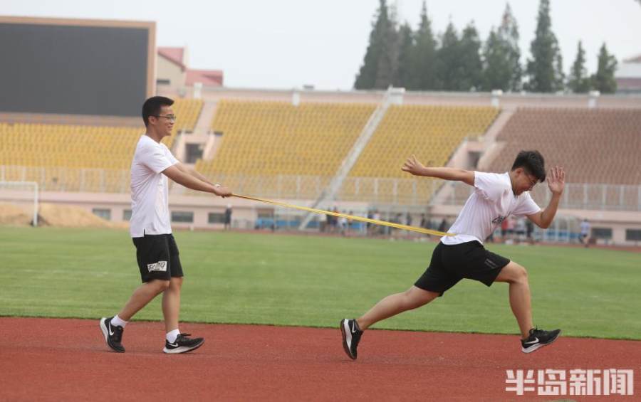 田径小旋风,田径运动员小旋风
