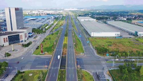 动图运动会,动图赛龙舟