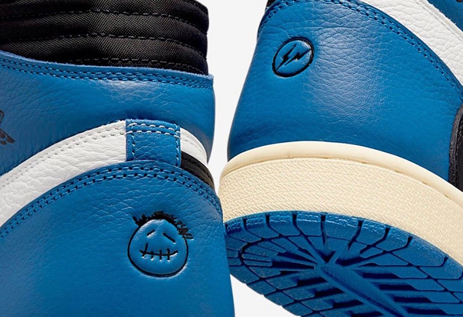 aj1倒钩什么时候发售的,aj1闪电倒钩低帮在哪买比较便宜