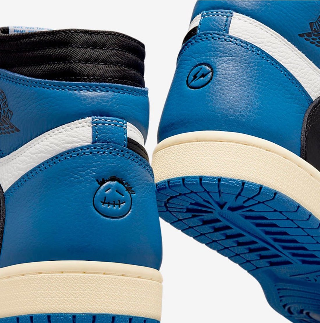 aj1倒钩什么时候发售的,aj1闪电倒钩低帮在哪买比较便宜