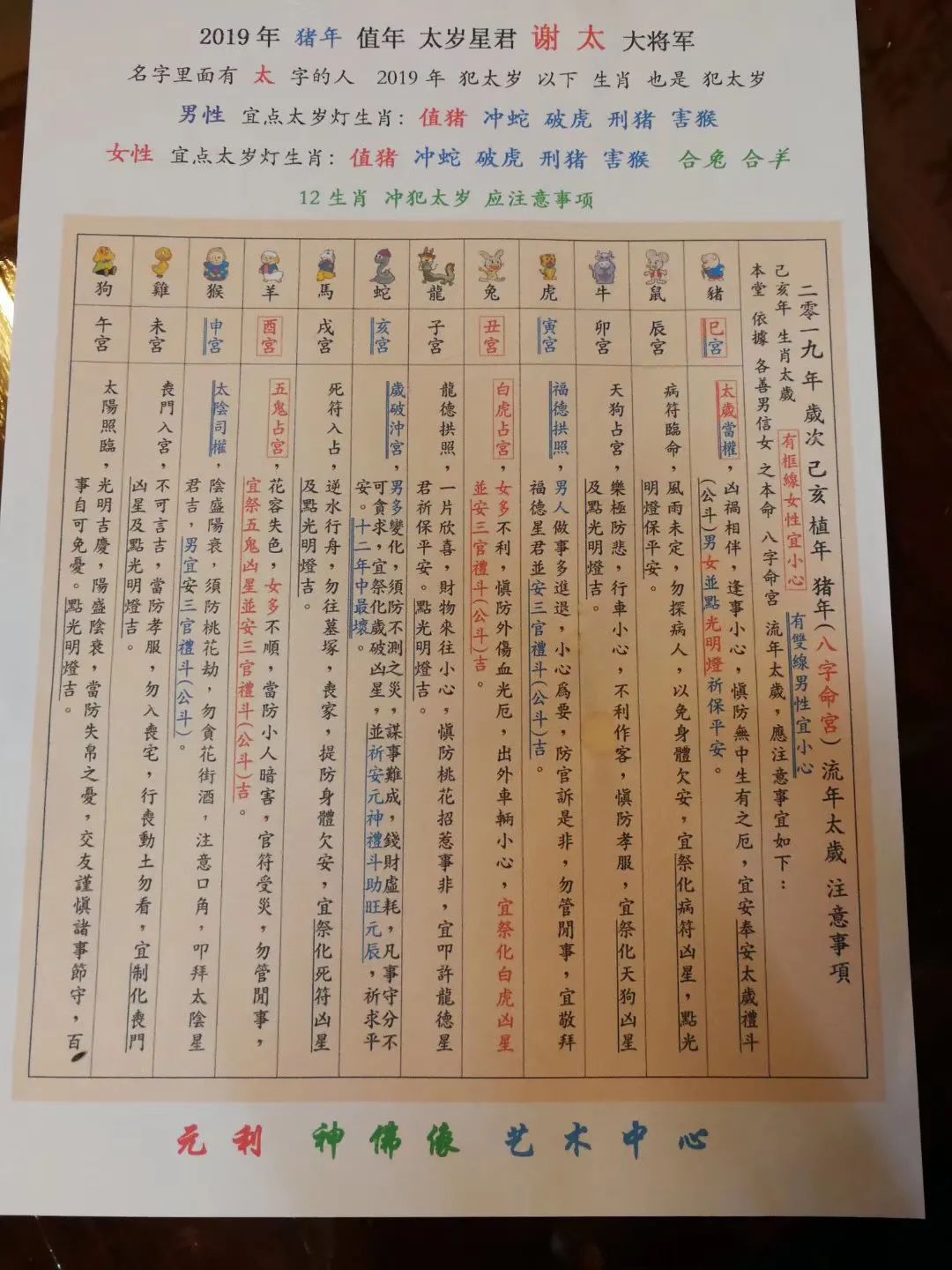 跑腿费4000元,跑腿费330