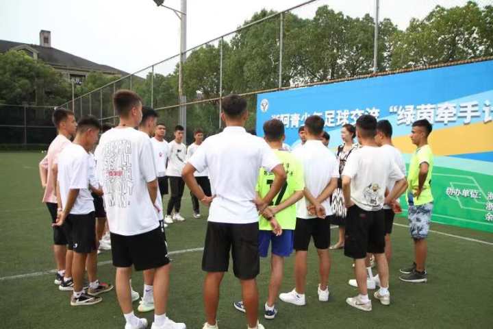 浙江对口援藏新模式,对口援疆全面深化交流合作