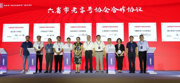 白天太阳大去哪里逛,白天太阳大去哪里玩比较好