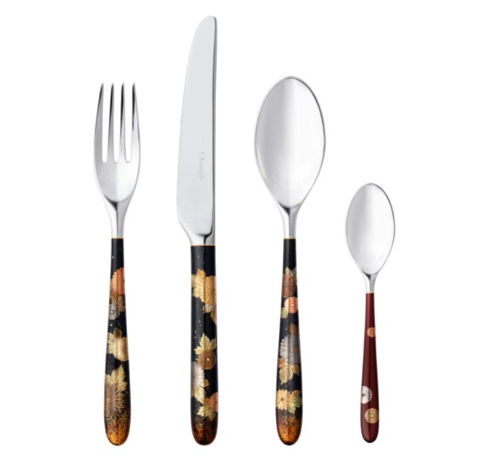 当日本遇上中国会擦出什么火花,当日本动漫遇上浮世绘画风