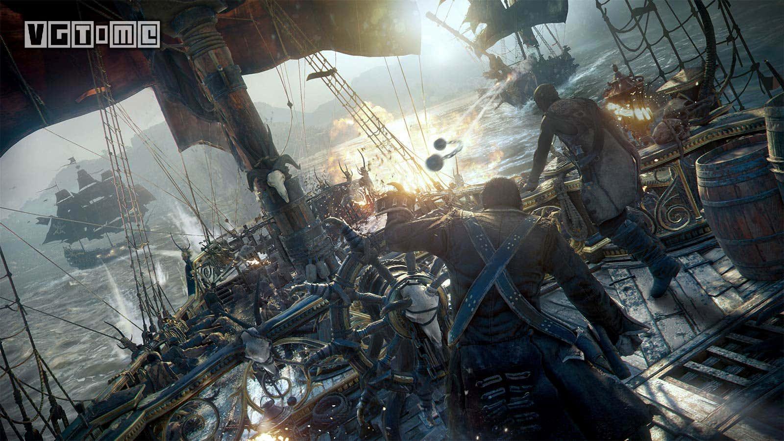 每日新闻晨报（7月22日）