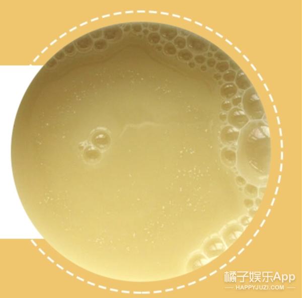 盘点农科院好吃的食品,各个农院研究的美食