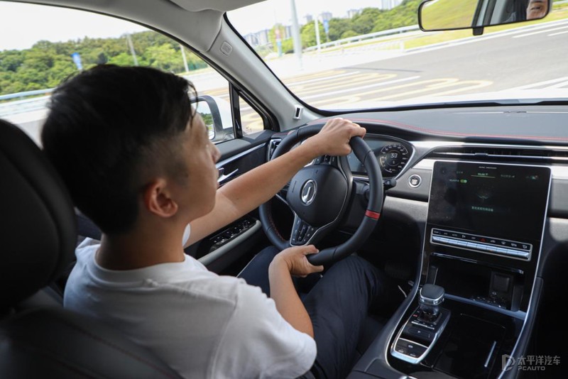 哈弗h6跟传祺哪款车好,哈弗h6和传祺suv哪个值得买