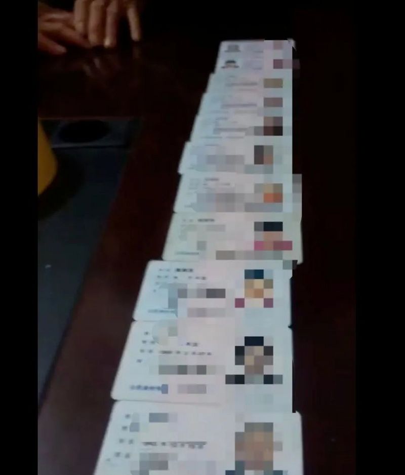 coinlist打新最新项目,coinlist打新上线币种一览