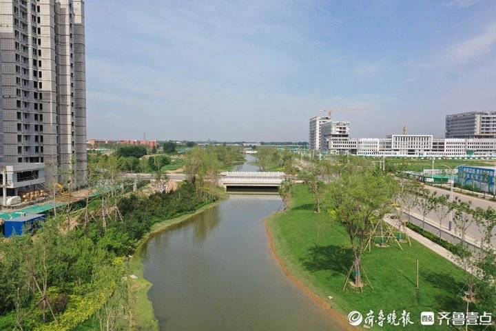 济南环线路网建设规划,济南泉城区道路规划