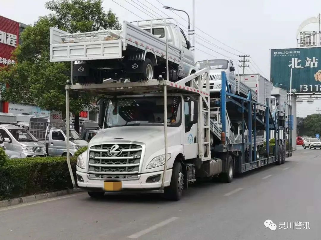 桂林驾驶证扣6分怎么处罚,桂林22名驾驶员被终身禁驾