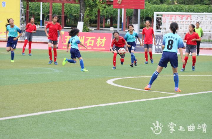 曲靖市麒麟小学足球赛,曲靖市中小学生篮球运动会赛程