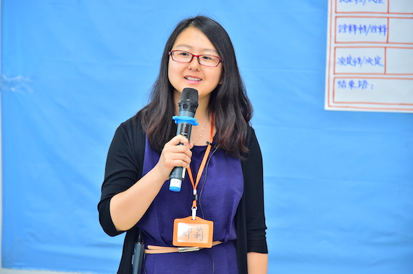 一份升级全球21世纪核心素养的“中国方案”——教育科学出版社如何打造“教育创新指南针”助推5C核心素养？