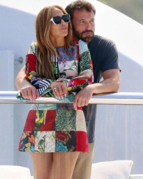 詹妮弗洛佩兹真实身材,詹妮弗洛佩兹肌肉写真