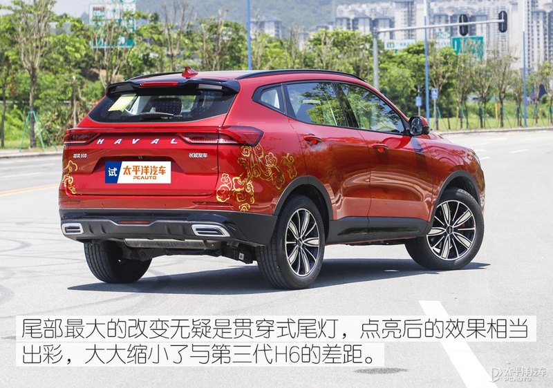 10万左右性价比高现代,10万左右性价比高国产车二手