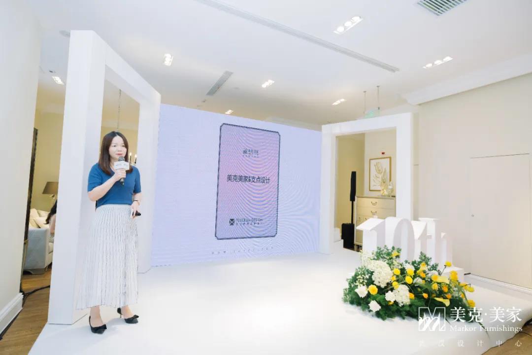 最长情的告白就是最好的陪伴,最漫长的陪伴是最长情的告白