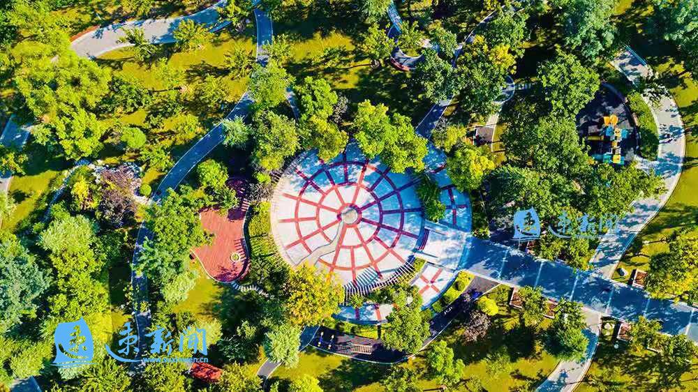 决战决胜脱贫攻坚再接再厉,攻坚克难争先进位