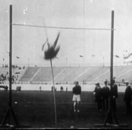 科技与体育的完美融合,创新科技与体育精神的完美融合