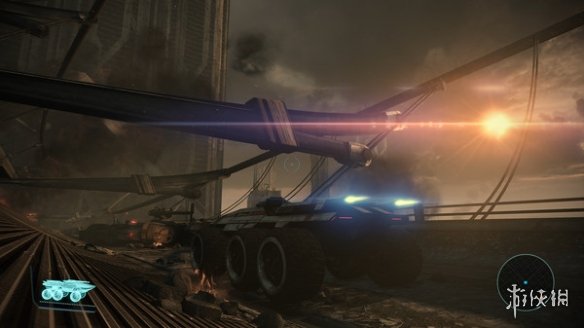 质量效应传奇版在steam上叫什么,steam好评如潮和特别好评的区别