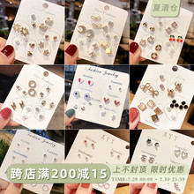 钟具南充艾尔菲洋，牙国武汉冬季背心棉，婴仔新国公司