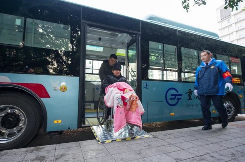 麦弗逊悬架的分类和区别,麦弗逊式悬架解剖图