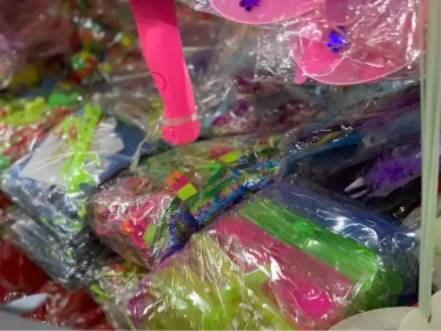 南宁怀旧市场,南宁万象城复古怀旧市集