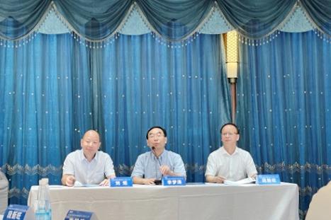 系统性红斑狼疮诊疗指南,江西系统性红斑狼疮最佳治疗方案