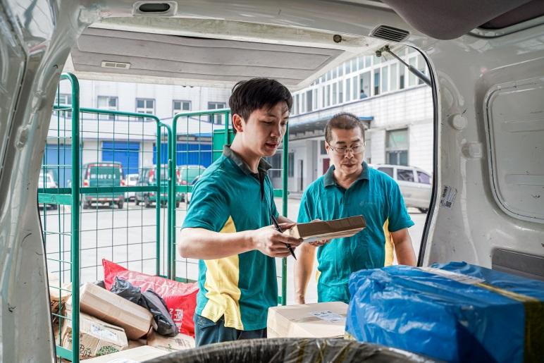 交通运输一体化示范县建设方案,城乡交通运输一体化示范县公示