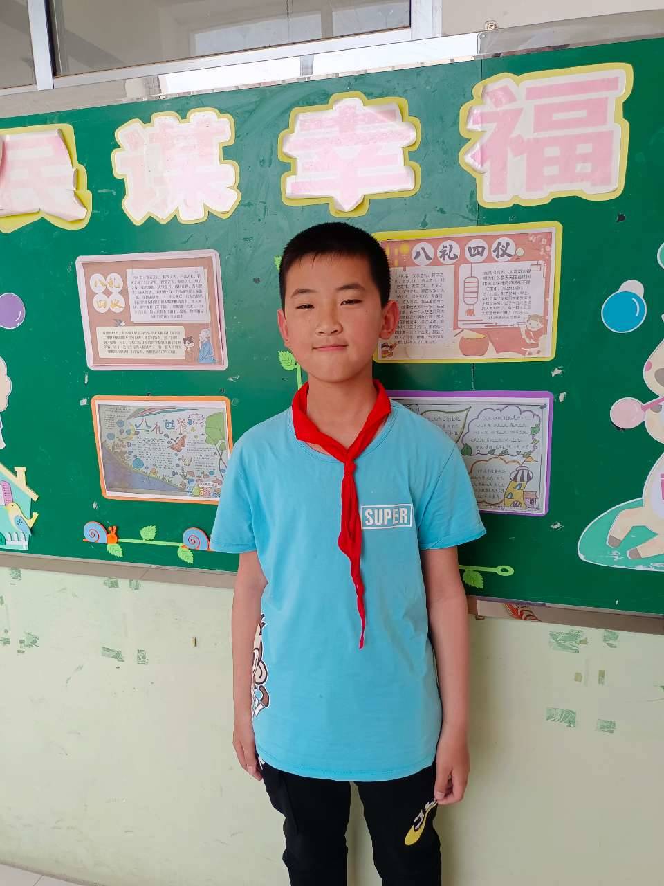 我的拿手好戏初中作文,习作我的拿手好戏范文